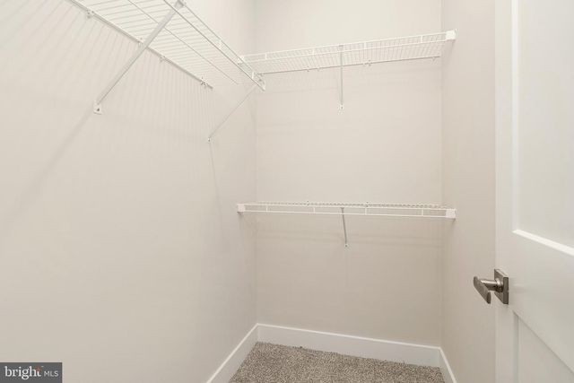 94 VILLAGE DR, Skillman, NJ 08558