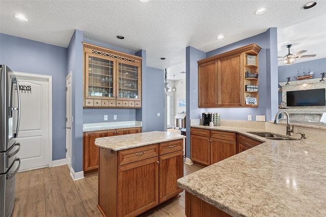 72 CLUB HOUSE DRIVE, Palm Coast, FL 32137