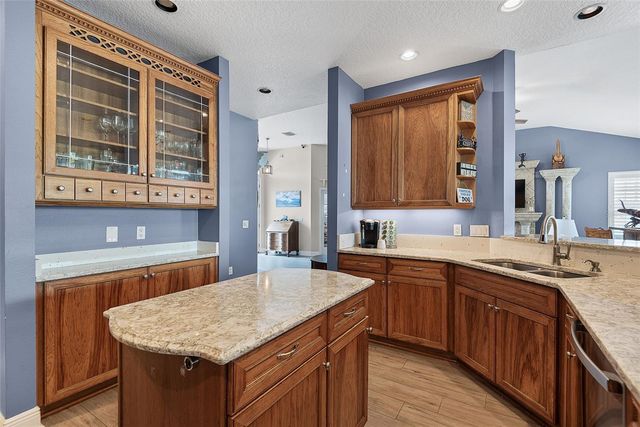 72 CLUB HOUSE DRIVE, Palm Coast, FL 32137