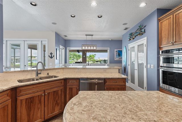 72 CLUB HOUSE DRIVE, Palm Coast, FL 32137