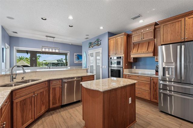 72 CLUB HOUSE DRIVE, Palm Coast, FL 32137