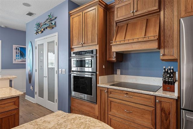 72 CLUB HOUSE DRIVE, Palm Coast, FL 32137