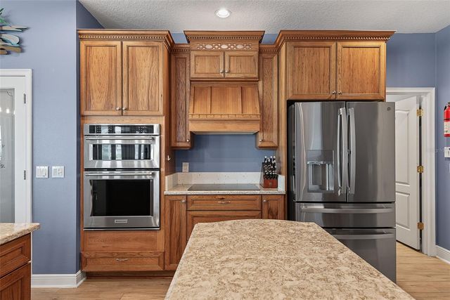 72 CLUB HOUSE DRIVE, Palm Coast, FL 32137