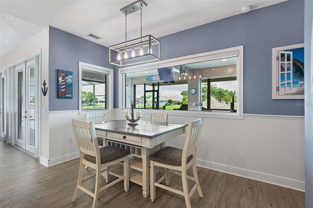 72 CLUB HOUSE DRIVE, Palm Coast, FL 32137