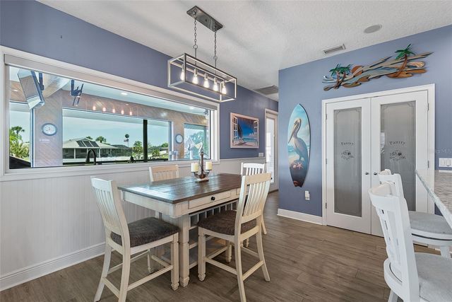 72 CLUB HOUSE DRIVE, Palm Coast, FL 32137