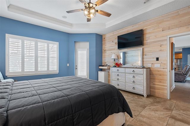 72 CLUB HOUSE DRIVE, Palm Coast, FL 32137