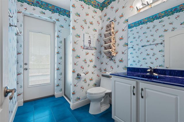 72 CLUB HOUSE DRIVE, Palm Coast, FL 32137