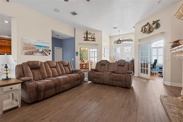 72 CLUB HOUSE DRIVE, Palm Coast, FL 32137