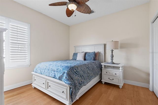 72 CLUB HOUSE DRIVE, Palm Coast, FL 32137