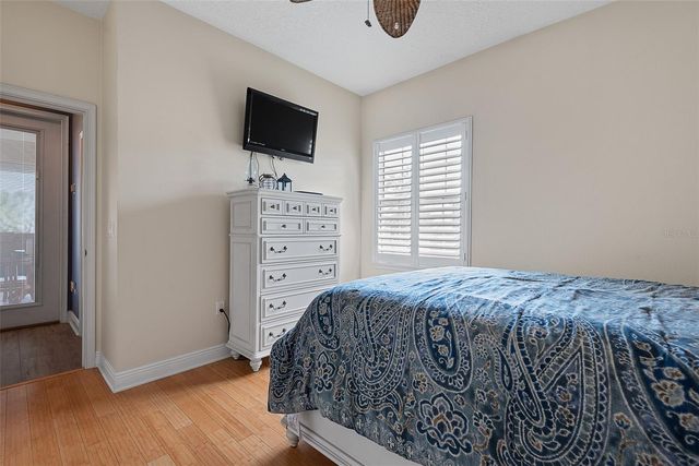 72 CLUB HOUSE DRIVE, Palm Coast, FL 32137
