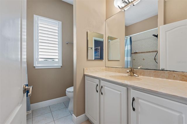 72 CLUB HOUSE DRIVE, Palm Coast, FL 32137