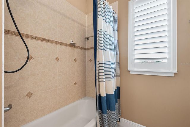 72 CLUB HOUSE DRIVE, Palm Coast, FL 32137