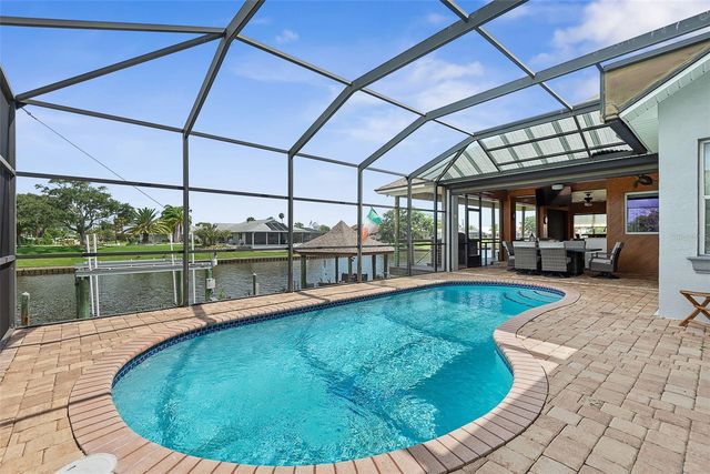 72 CLUB HOUSE DRIVE, Palm Coast, FL 32137