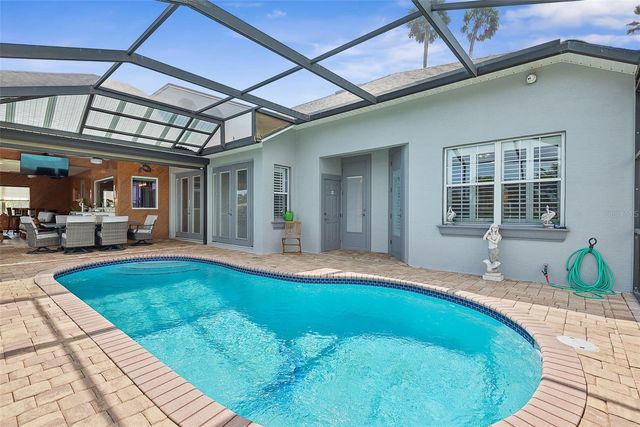 72 CLUB HOUSE DRIVE, Palm Coast, FL 32137