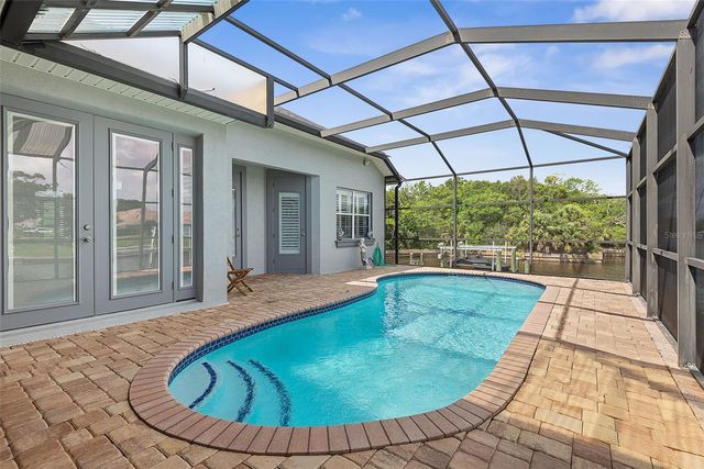 72 CLUB HOUSE DRIVE, Palm Coast, FL 32137