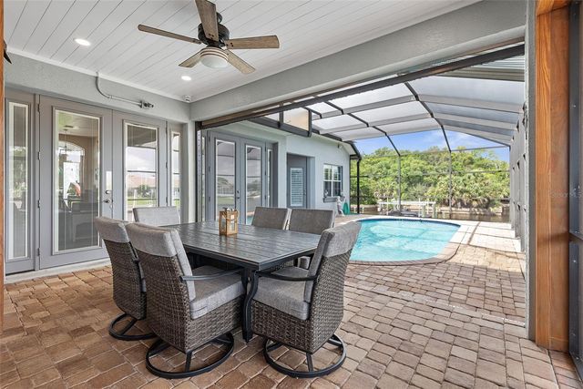 72 CLUB HOUSE DRIVE, Palm Coast, FL 32137