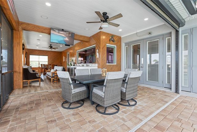 72 CLUB HOUSE DRIVE, Palm Coast, FL 32137