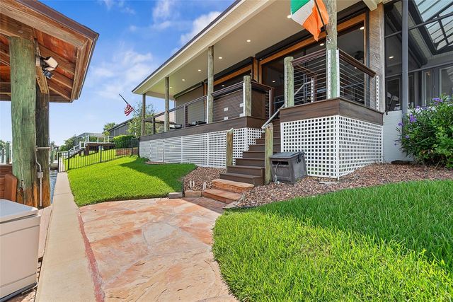 72 CLUB HOUSE DRIVE, Palm Coast, FL 32137