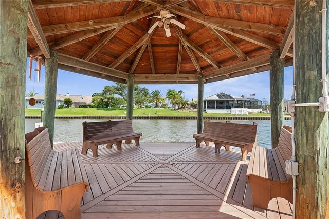 72 CLUB HOUSE DRIVE, Palm Coast, FL 32137