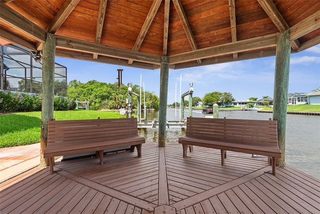 72 CLUB HOUSE DRIVE, Palm Coast, FL 32137