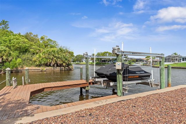 72 CLUB HOUSE DRIVE, Palm Coast, FL 32137