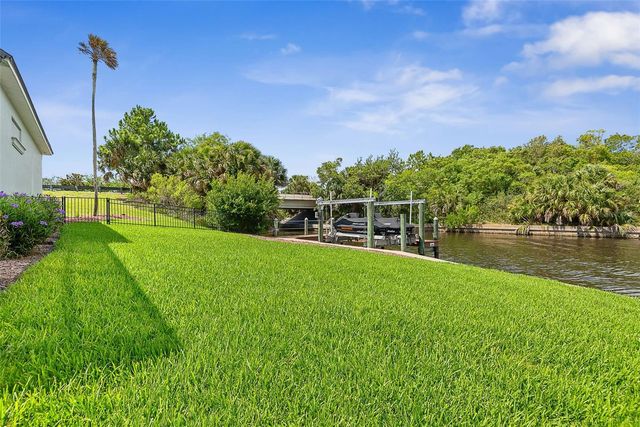 72 CLUB HOUSE DRIVE, Palm Coast, FL 32137
