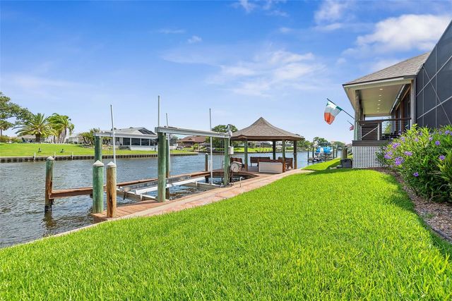 72 CLUB HOUSE DRIVE, Palm Coast, FL 32137