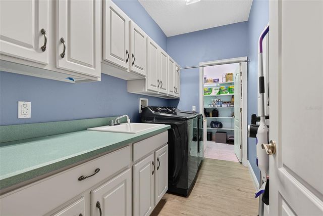 72 CLUB HOUSE DRIVE, Palm Coast, FL 32137