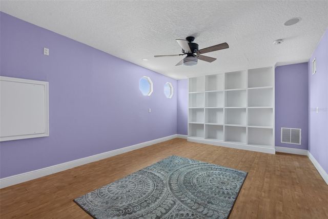 72 CLUB HOUSE DRIVE, Palm Coast, FL 32137