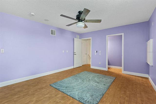 72 CLUB HOUSE DRIVE, Palm Coast, FL 32137