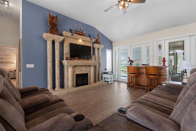 72 CLUB HOUSE DRIVE, Palm Coast, FL 32137