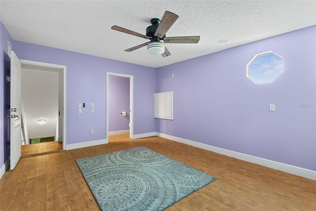 72 CLUB HOUSE DRIVE, Palm Coast, FL 32137