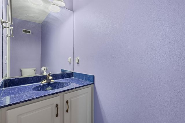 72 CLUB HOUSE DRIVE, Palm Coast, FL 32137