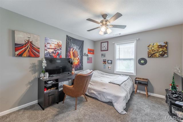 288 Ruth Harris Lane, Poplar Bluff, MO 63901