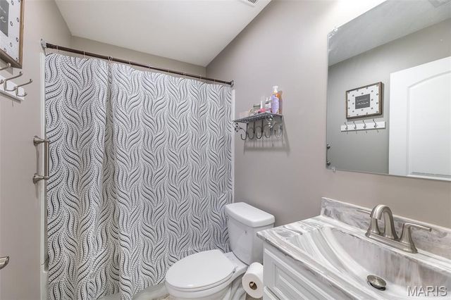 288 Ruth Harris Lane, Poplar Bluff, MO 63901