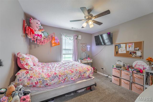 288 Ruth Harris Lane, Poplar Bluff, MO 63901