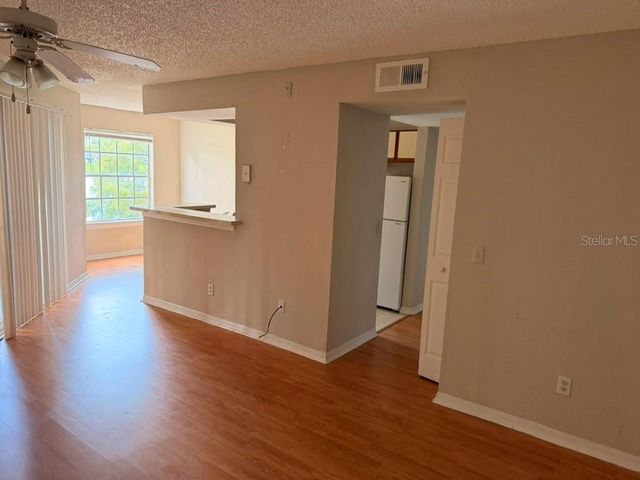 1037 S HIAWASSEE ROAD 2816, Orlando, FL 32835