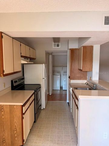 1037 S HIAWASSEE ROAD 2816, Orlando, FL 32835