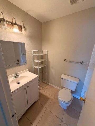 1037 S HIAWASSEE ROAD 2816, Orlando, FL 32835