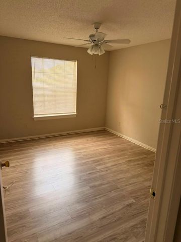 1037 S HIAWASSEE ROAD 2816, Orlando, FL 32835