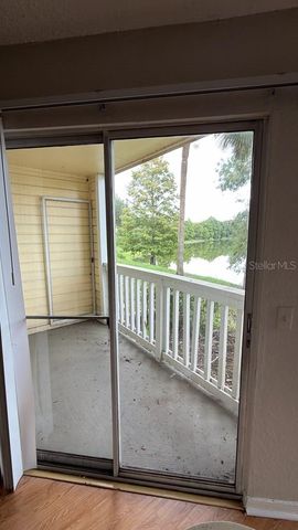 1037 S HIAWASSEE ROAD 2816, Orlando, FL 32835
