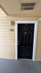 1037 S HIAWASSEE ROAD 2816, Orlando, FL 32835