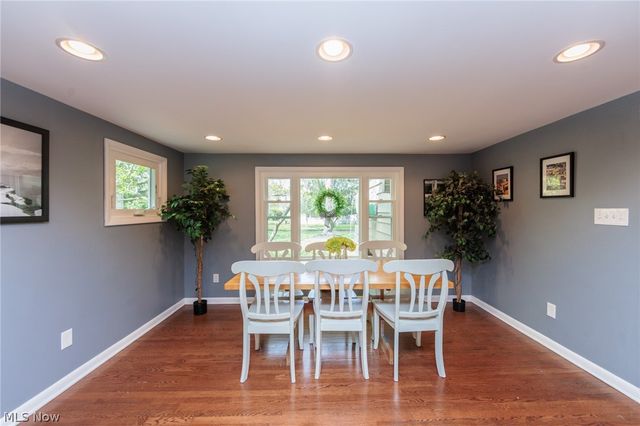 22636 Locust Lane, Rocky River, OH 44116