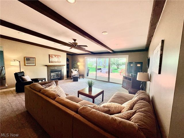 22636 Locust Lane, Rocky River, OH 44116