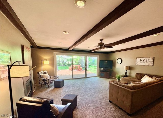 22636 Locust Lane, Rocky River, OH 44116