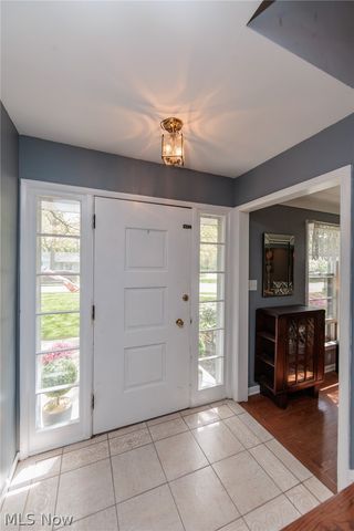 22636 Locust Lane, Rocky River, OH 44116