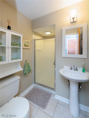 22636 Locust Lane, Rocky River, OH 44116