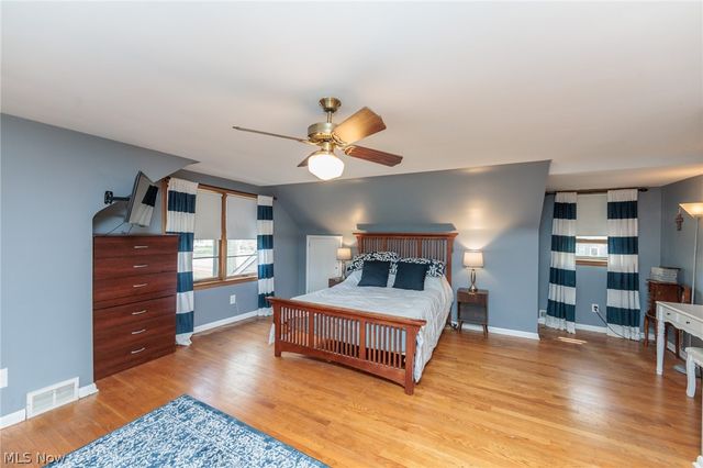22636 Locust Lane, Rocky River, OH 44116