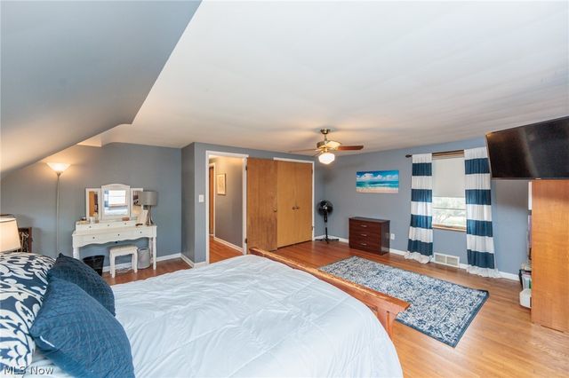 22636 Locust Lane, Rocky River, OH 44116