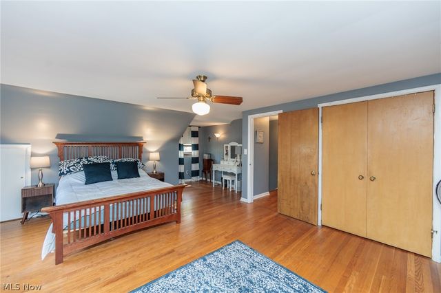 22636 Locust Lane, Rocky River, OH 44116